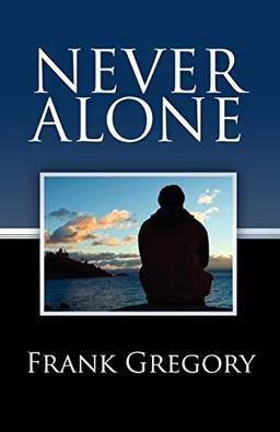 Never Alone