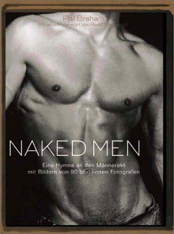 Naked Men