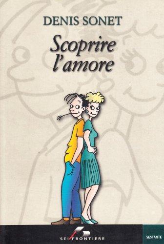 Scoprire l'amore