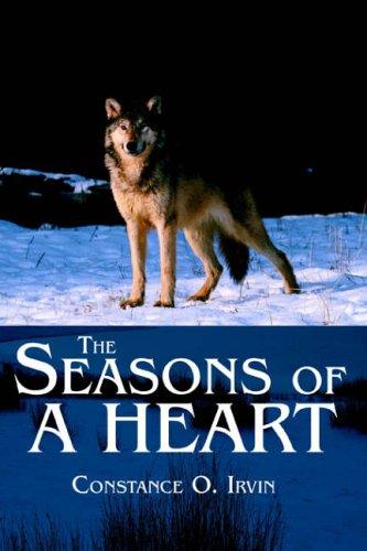 The Seasons of a Heart