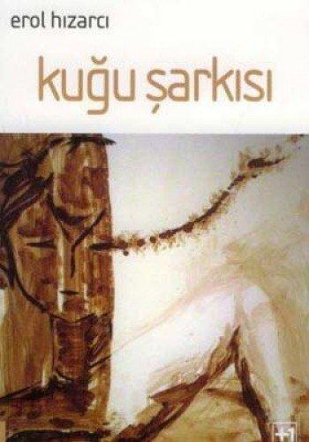 KUĞU ŞARKISI