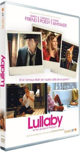 Lullaby [FR Import]