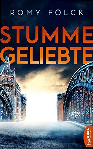 Stumme Geliebte