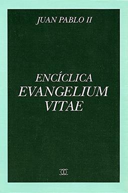 Evangelium vitae (Documentos MC)