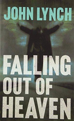 Falling out of Heaven