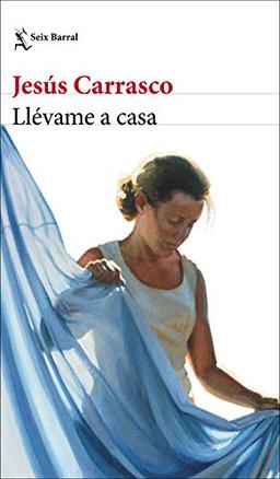 Llevame a casa (Biblioteca Breve)