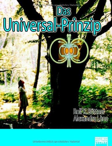 Das Universal-Prinzip