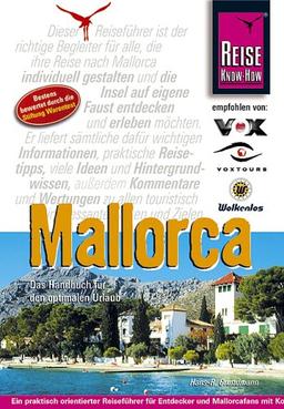 Mallorca