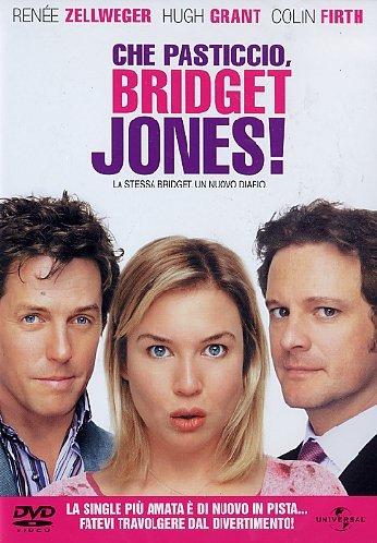 Che pasticcio, Bridget Jones! [IT Import]