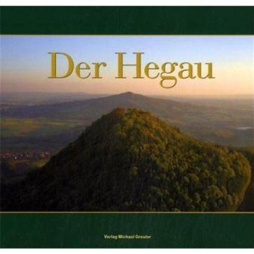 Der Hegau