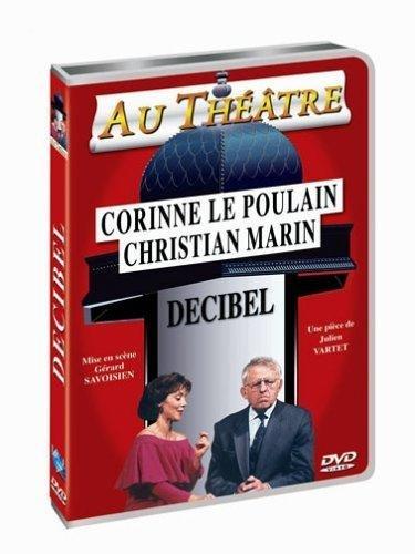 Decibel [FR Import]