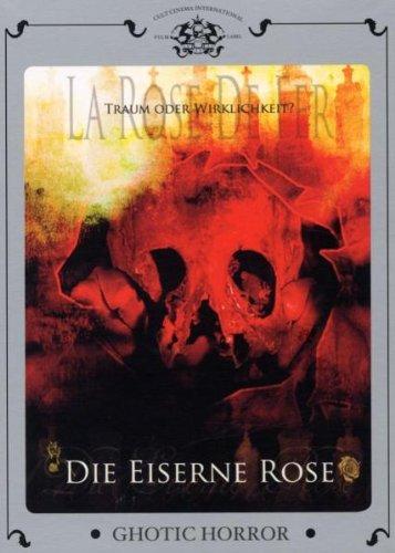 Die eiserne Rose