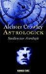 Astrologick