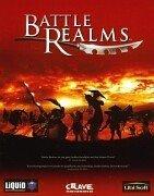 Battle Realms