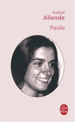 Paula