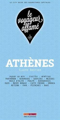 Athènes