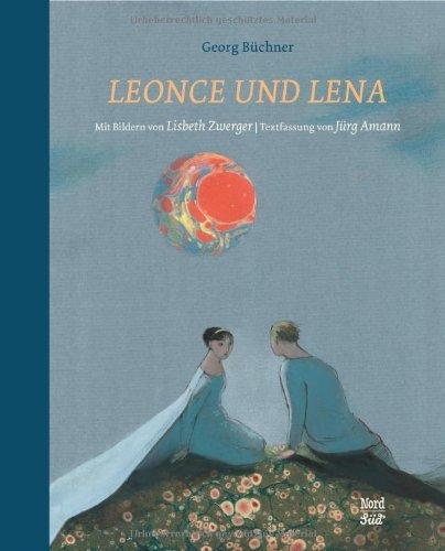 Leonce und Lena