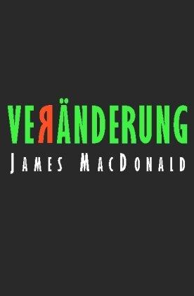 Veränderung