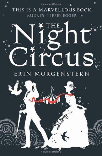 The Night Circus