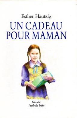 Un Cadeau pour maman