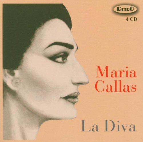 La Diva