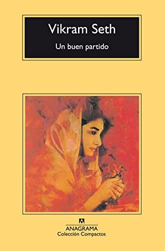 Un buen partido (Compactos, Band 306)