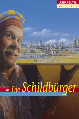 Die Schildbürger