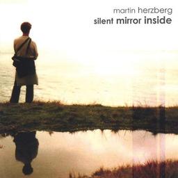 Silent Mirror Inside