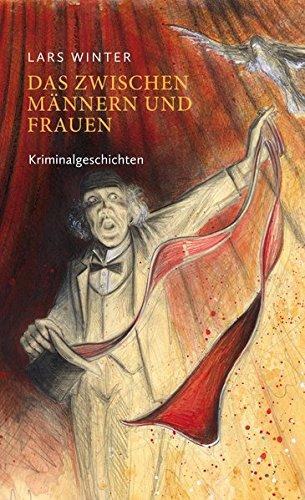 Das zwischen Männern und Frauen