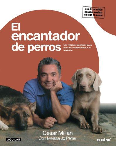 El encantador de perros