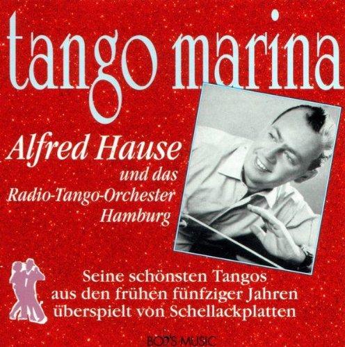 Tango Marina