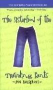 Sisterhood of the Traveling Pants (The Sisterhood of the Traveling Pants)