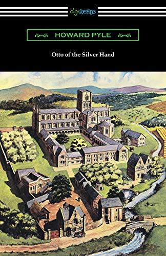 Otto of the Silver Hand