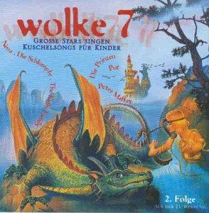 Wolke 7/Folge 2