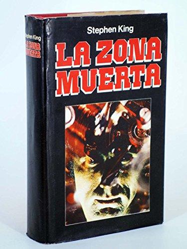 La zona muerta