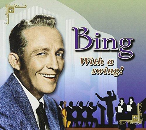 Bing-With a Swing!