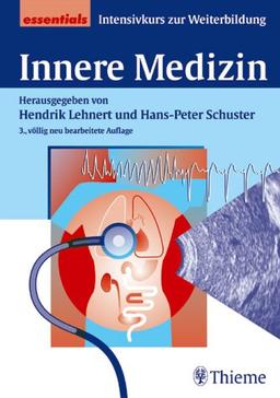 Innere Medizin