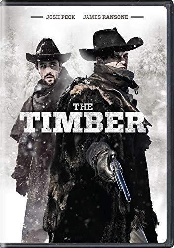 The Timber