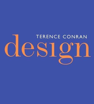 Terence Conran Design