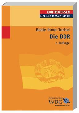 Die DDR