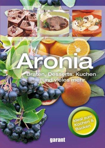 Aronia