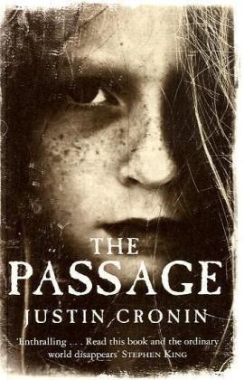 The Passage