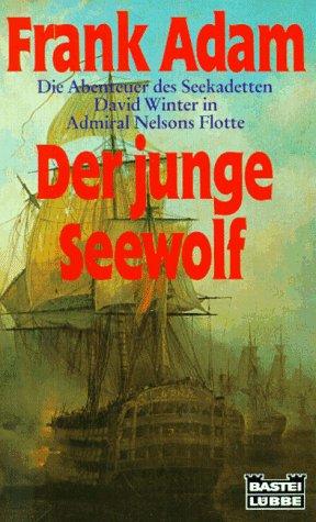 Der junge Seewolf