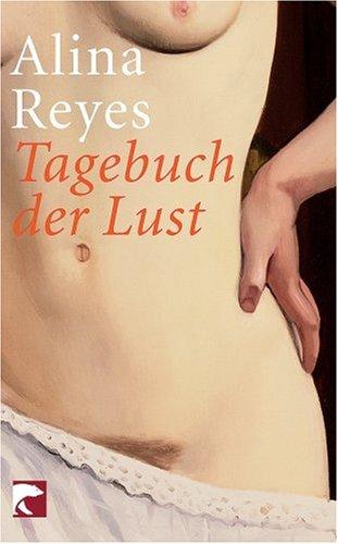 Tagebuch der Lust