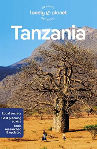 Tanzania