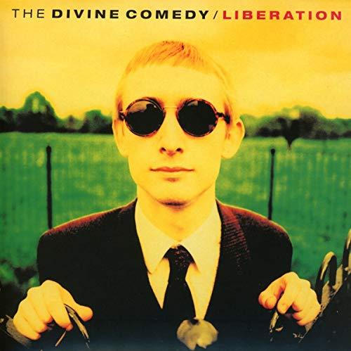 Liberation (2cd)