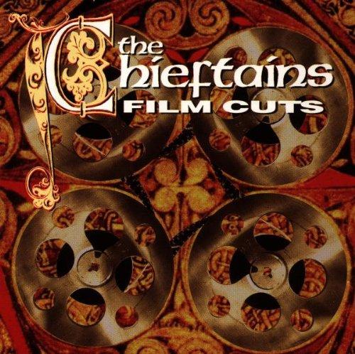 Film Cuts