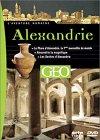 Alexandrie [FR Import]