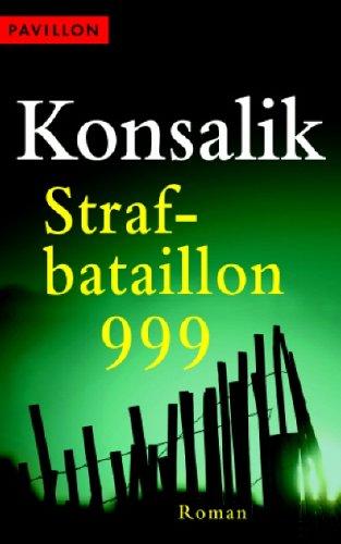 Strafbataillon 999.