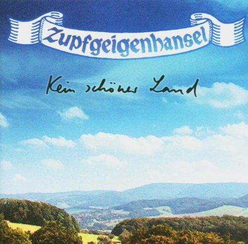 Kein Schöner Land